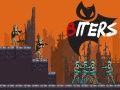 Biters