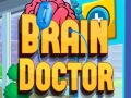 Brain Doctor