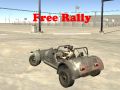 Free Rally