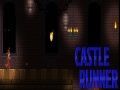 Castle Runner  