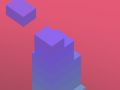 Box tower
