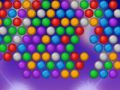 Bubble Hit