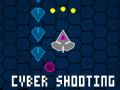 Cyber Shooting