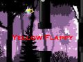 Yellow Flappy