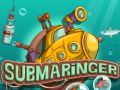 Submaringer