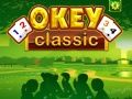 Okey Classic