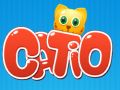 Catio