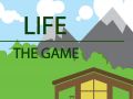 Life: The Game  