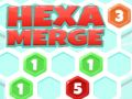 Hexa Merge