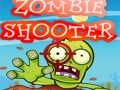 Zombie Shooter  