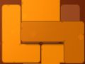 Puzzle Blocks Ancient