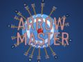 Arrow Master