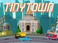 Tiny Town