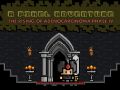 A Pixel Adventure