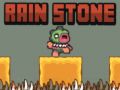 Rain Stone