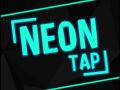 Neon Tap