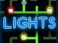 Lights