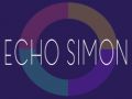 Echo Simon
