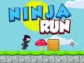 Ninja Run 