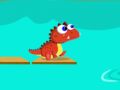 Dino Jump