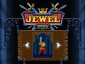 Jewel Duel