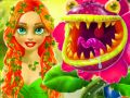 Poison Ivy Flower Care