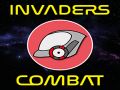 Invaders Combat