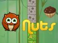 Nuts