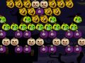 Halloween Shooter