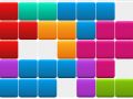 10X10 block puzzle