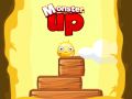 Monster Up Monster Up