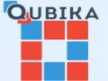 Qubika 
