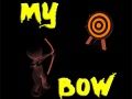 My Bow