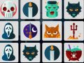 My Halloween Items