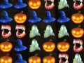 Halloween breaker