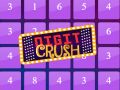 Digit Crush