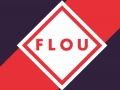 Flou