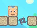 Nimble boxes
