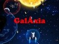 GalÁxia