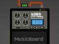 Music Board