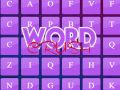 Word Crush