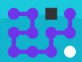 Connect A Way