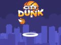 City Dunk
