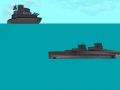 Submarines EG