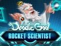 Doodle God: Rocket Scientist  