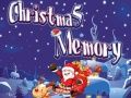 Christmas Memory