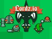 Lordz.io