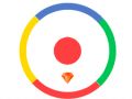 Color Circle