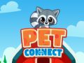 Pet Connect