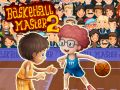 Basketball Master 2